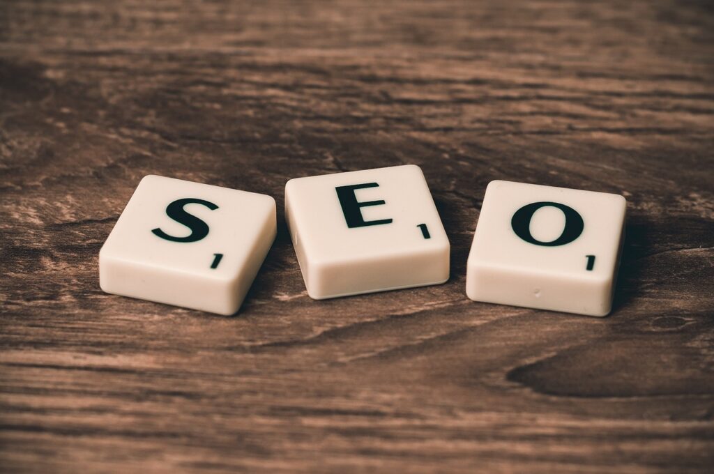 seo, sem, marketing